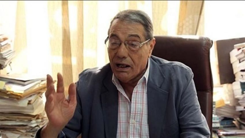 اليوم .. الأعلى للصحافة يفصل في طعون انتخابات المؤسسات القومية
